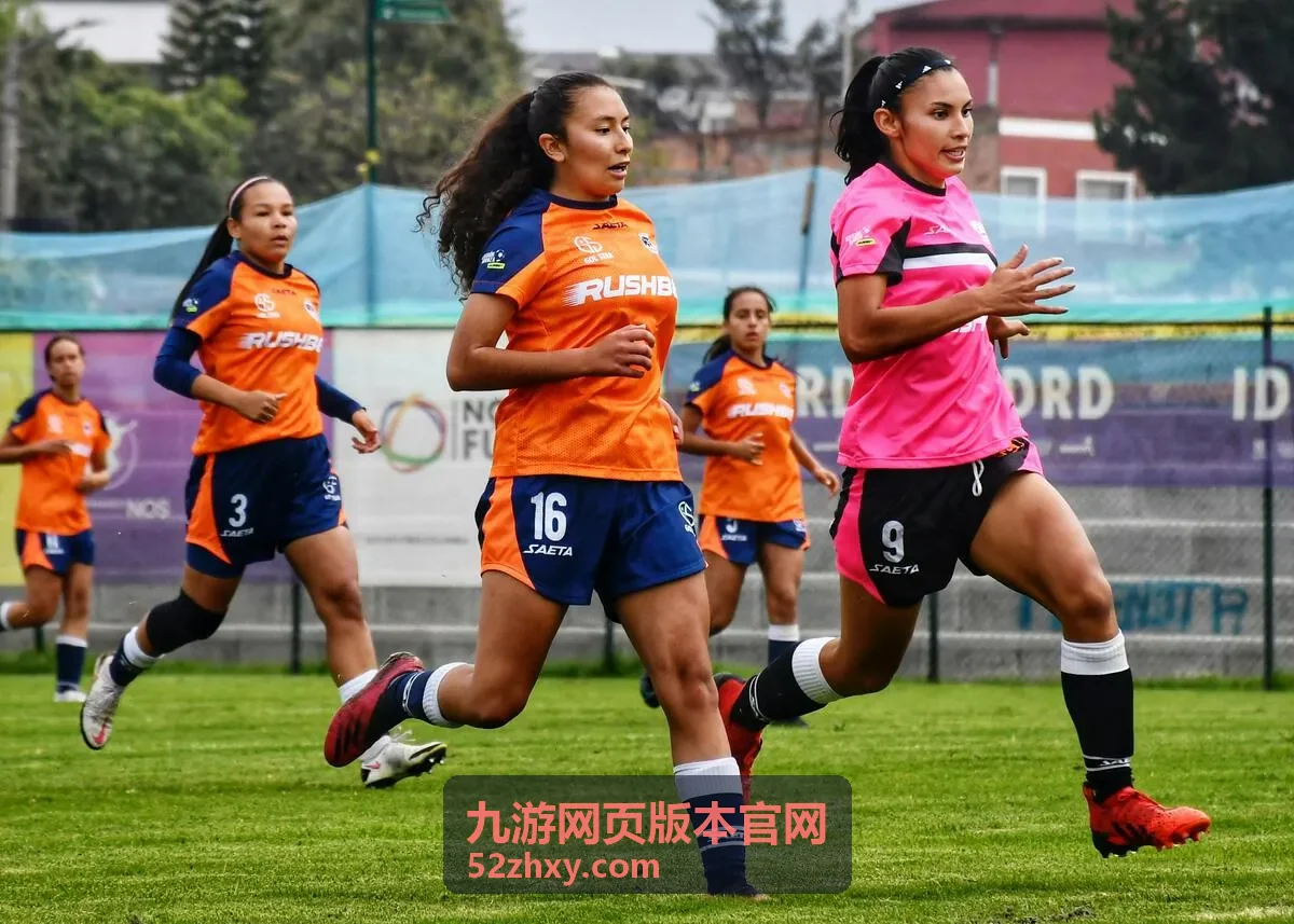 世界杯南美洲球队有谁？盘点南美区参赛队与2026世界杯格局