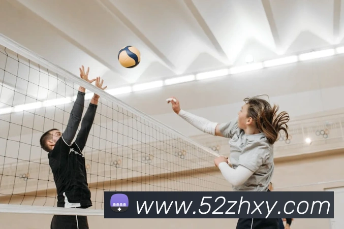 bat365官方网站登录入口全站App